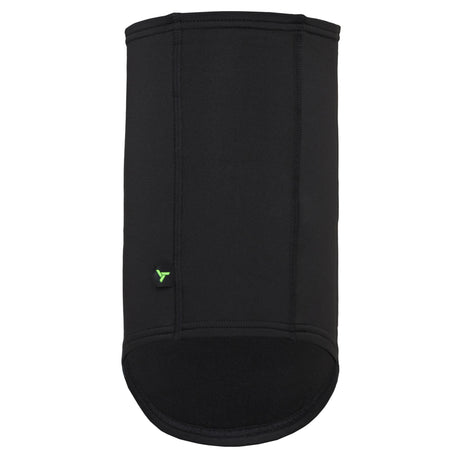 Unisex sál UA2716 Ledro scarf
