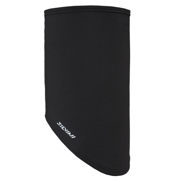 Unisex sál UA2716 Ledro scarf