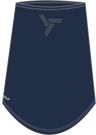 Unisex sál UA2716 Ledro scarf