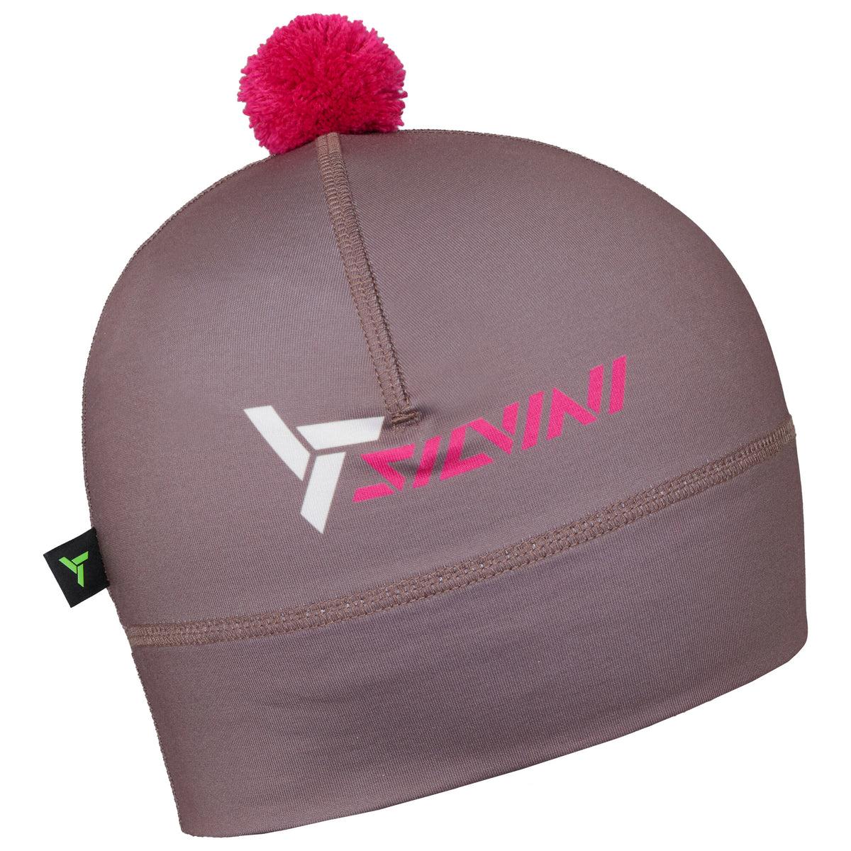 Silvini unisex sapka UA2717 Spinga