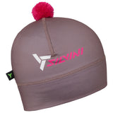 Unisex sapka UA2717 Spinga