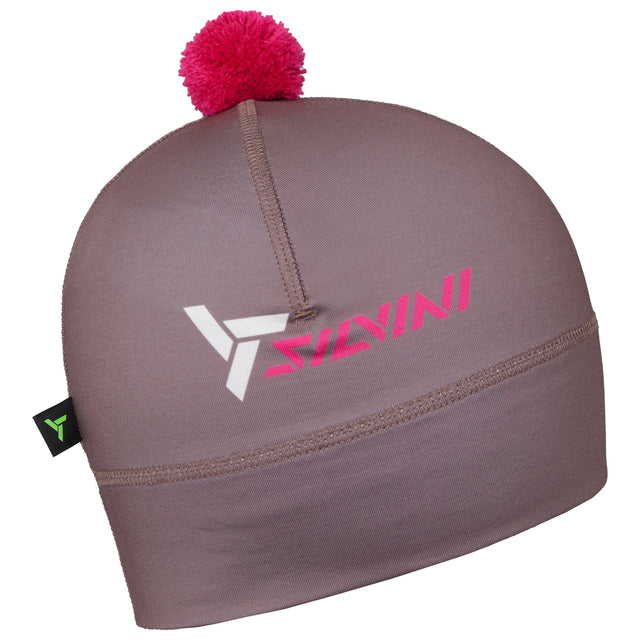 Unisex sapka UA2717 Spinga