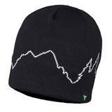 Unisex sapka UA2718 Caviola