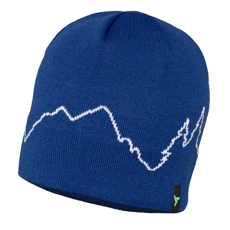 Unisex sapka UA2718 Caviola