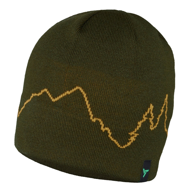 Unisex sapka UA2718 Caviola