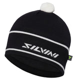 Unisex sapka UA2719 Agordo