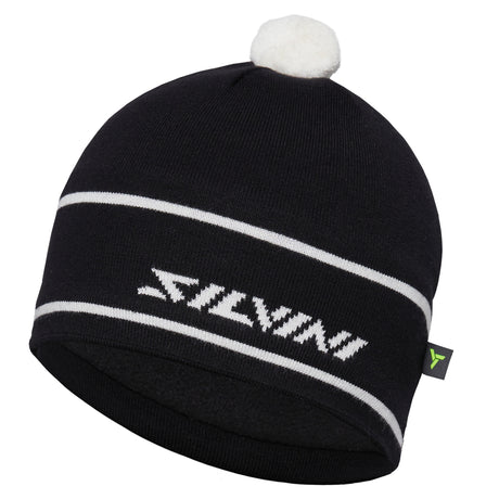 Unisex sapka UA2719 Agordo