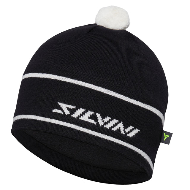 Unisex sapka UA2719 Agordo
