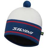 Unisex sapka UA2719 Agordo