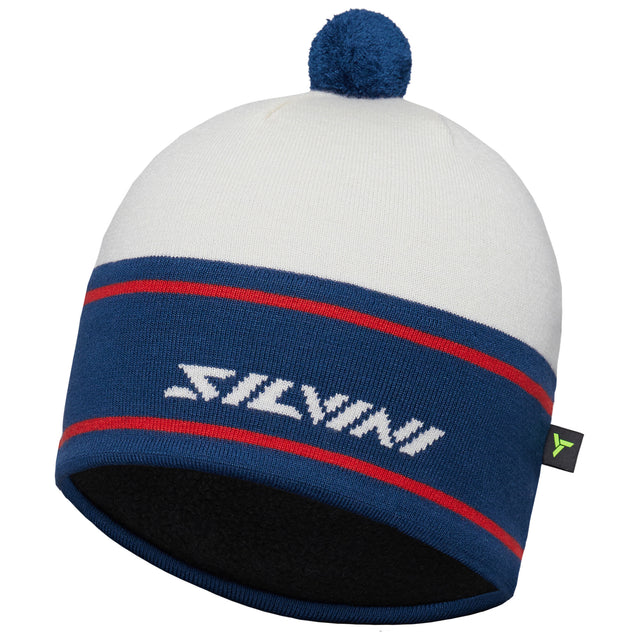 Unisex sapka UA2719 Agordo