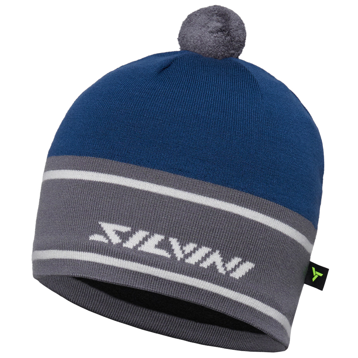 Silvini unisex sapka UA2719 Agordo