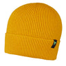 Unisex sapka UA2720 Falerna