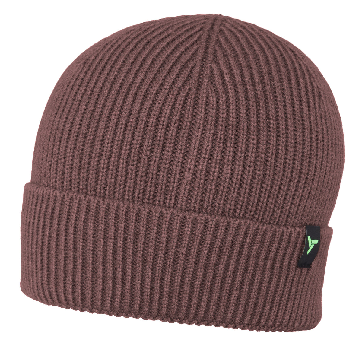 Silvini unisex sapka UA2720 Falerna
