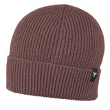 Unisex sapka UA2720 Falerna