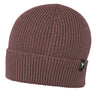 Unisex sapka UA2720 Falerna