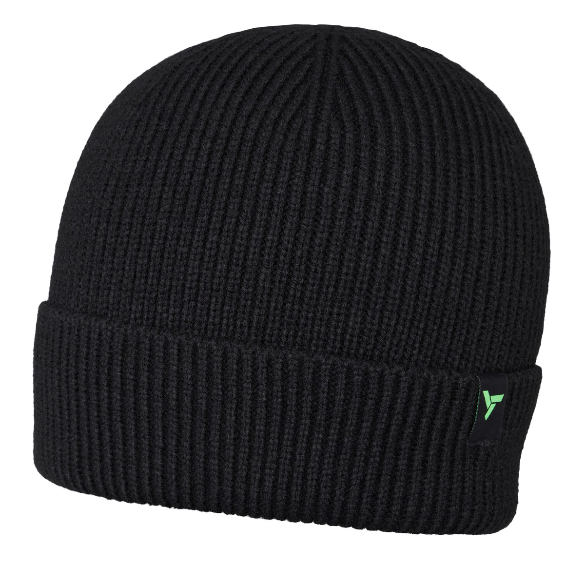 Silvini unisex sapka UA2720 Falerna