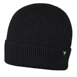 Unisex sapka UA2720 Falerna