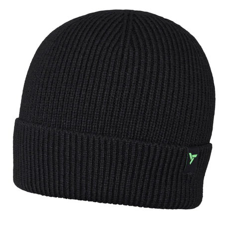 Unisex sapka UA2720 Falerna
