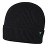 Unisex sapka UA2720 Falerna