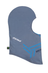 Unisex kapucni UA2721 Sepino