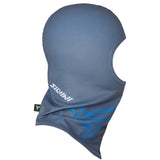 Unisex kapucni UA2721 Sepino
