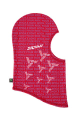 Unisex kapucni UA2721 Sepino