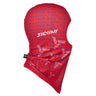 Unisex kapucni UA2721 Sepino
