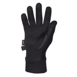 Unisex kesztyű UA2722 Fiesole