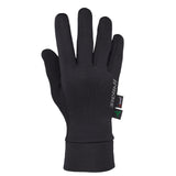 Unisex kesztyű UA2722 Fiesole