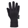 Unisex kesztyű UA2722 Fiesole