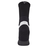 Unisex zokni UA2723 Villandra