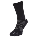 Unisex zokni UA2723 Villandra