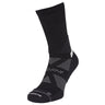 Unisex zokni UA2723 Villandra