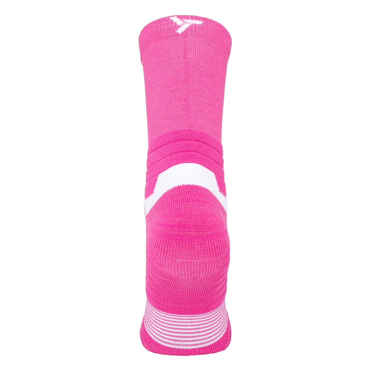 Silvini unisex zokni UA2723 Villandra