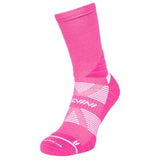 Unisex zokni UA2723 Villandra