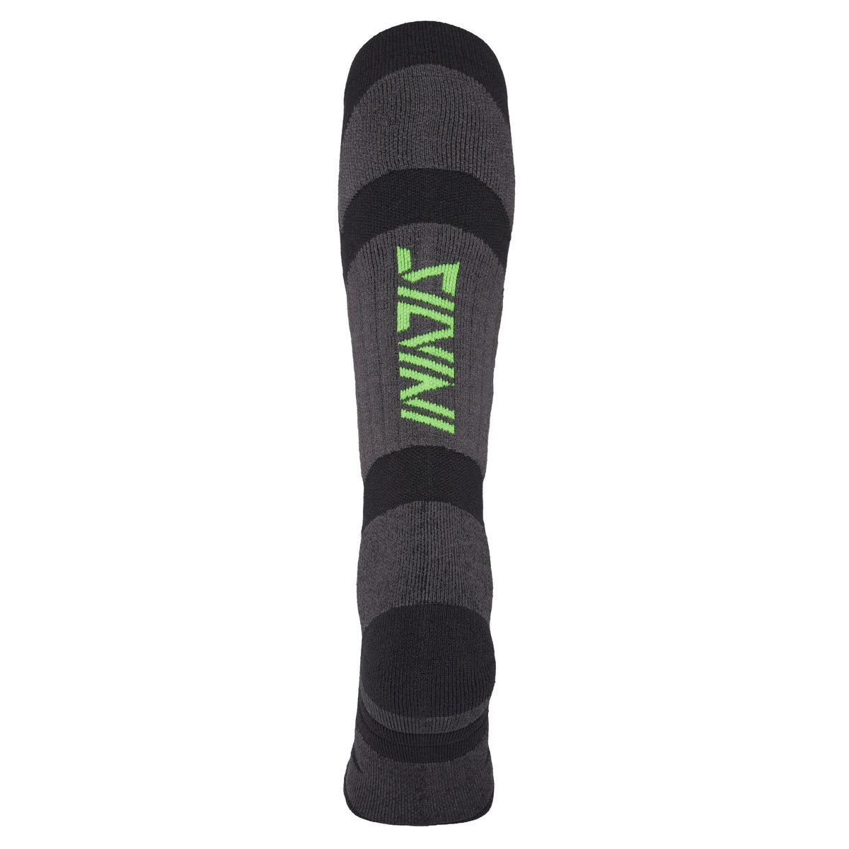 Silvini unisex zokni UA2725 Lonigo