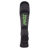 Unisex zokni UA2725 Lonigo