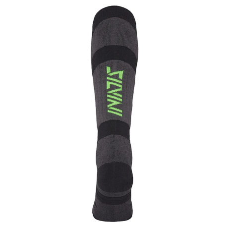 Unisex zokni UA2725 Lonigo