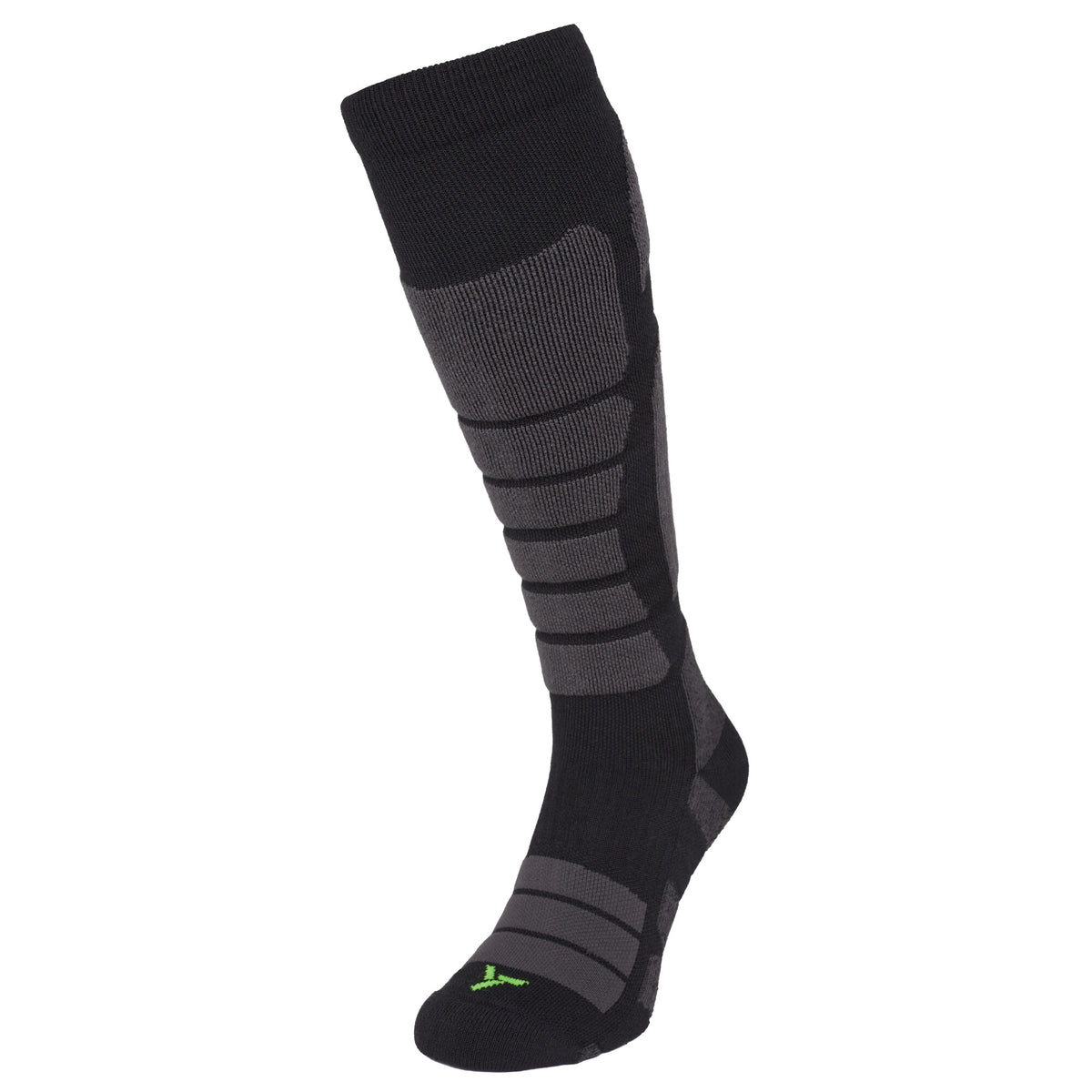 Silvini unisex zokni UA2725 Lonigo