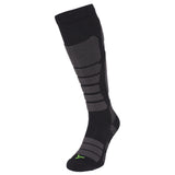 Unisex zokni UA2725 Lonigo