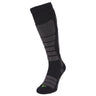 Unisex zokni UA2725 Lonigo