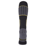 Unisex zokni UA2733 Ricalde
