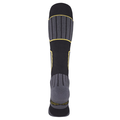 Unisex zokni UA2733 Ricalde