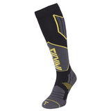 Unisex zokni UA2733 Ricalde