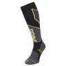 Unisex zokni UA2733 Ricalde