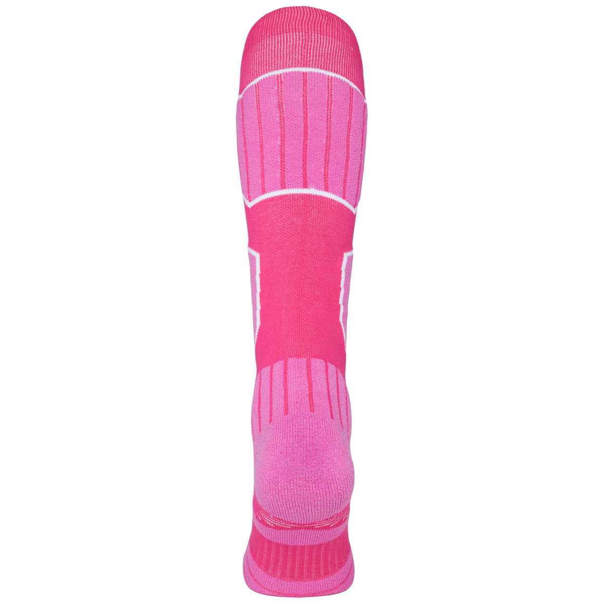 Silvini unisex zokni UA2733 Ricalde
