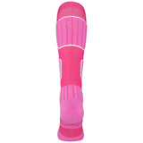 Unisex zokni UA2733 Ricalde