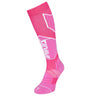 Unisex zokni UA2733 Ricalde