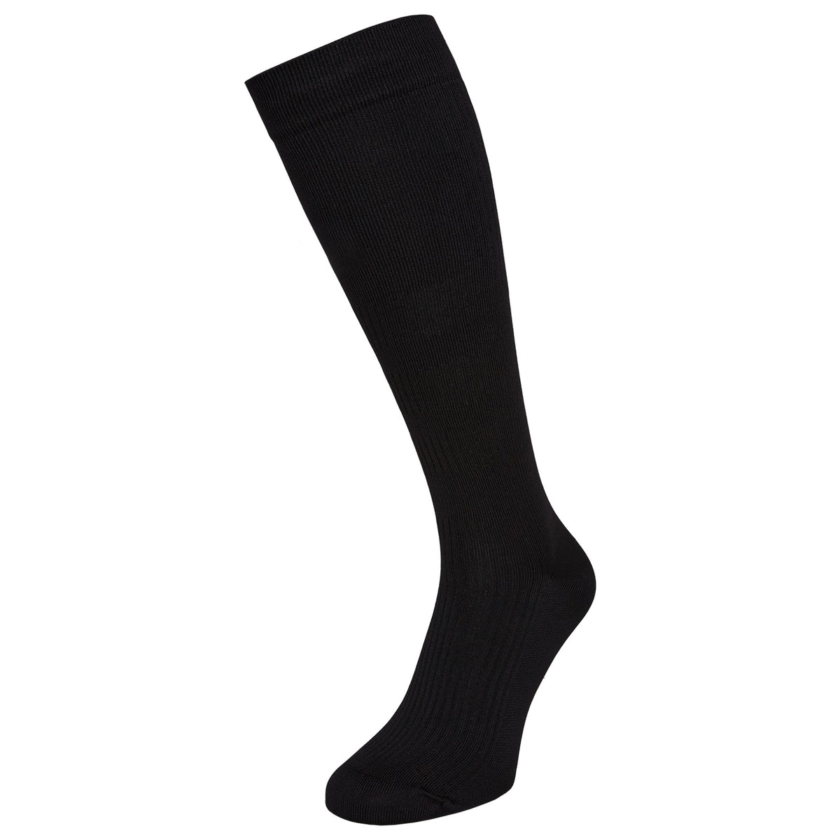 Unisex sport kompressziós zokni UA562 Casalone