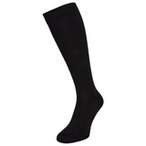 Unisex sport kompressziós zokni UA562 Casalone